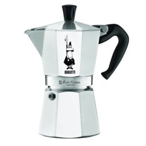 BIALETTI 2