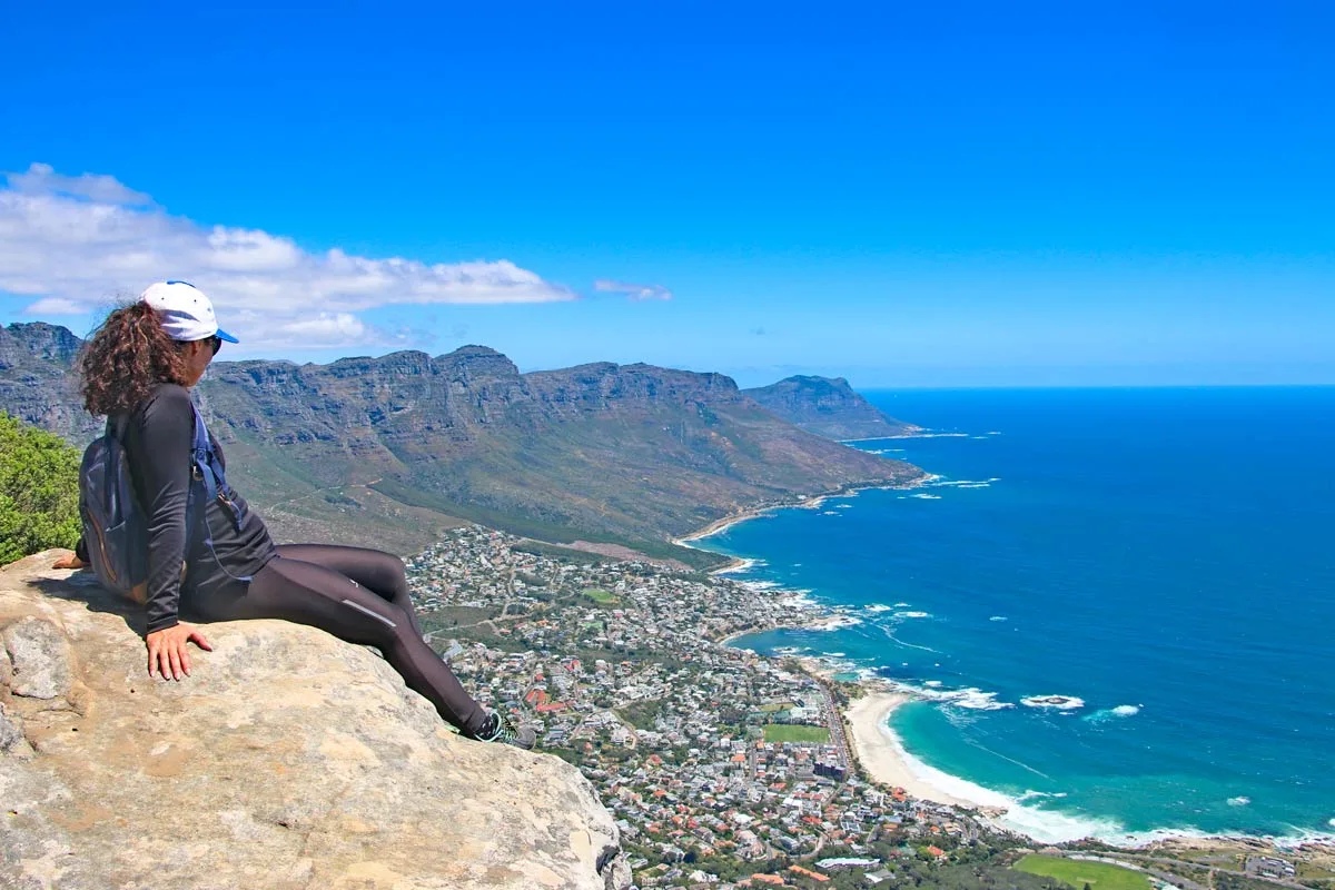 Best Tourist Places In Cape Town To Visit In 2024