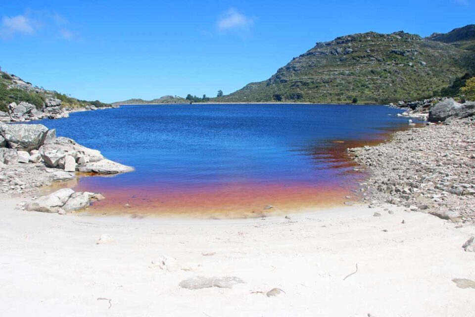 Skeleton hike, Table Mountain a 2023 guide STINGY NOMADS