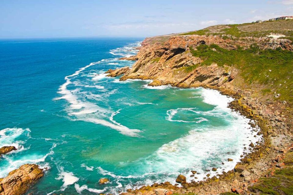 10-highlights-of-the-garden-route-south-africa-stingy-nomads