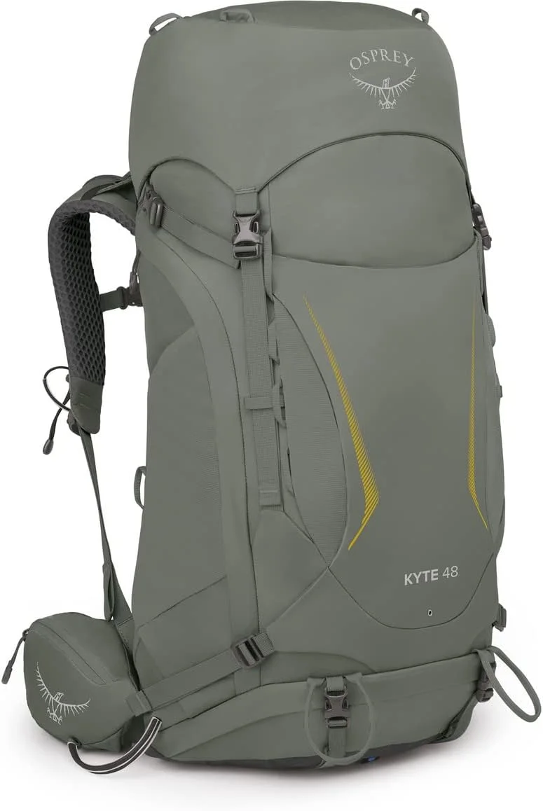 Osprey Kyte 48L Women\\\\\\\\\\\\\\\\\\\\\\\\\\\\\