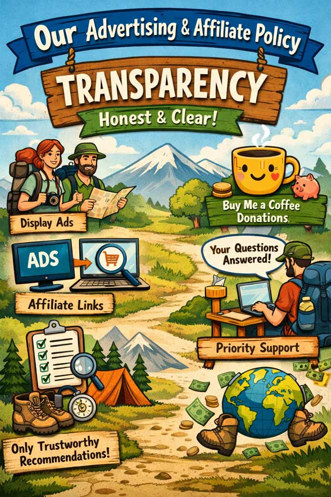 animation demostrating stingy nomads monetization strategy